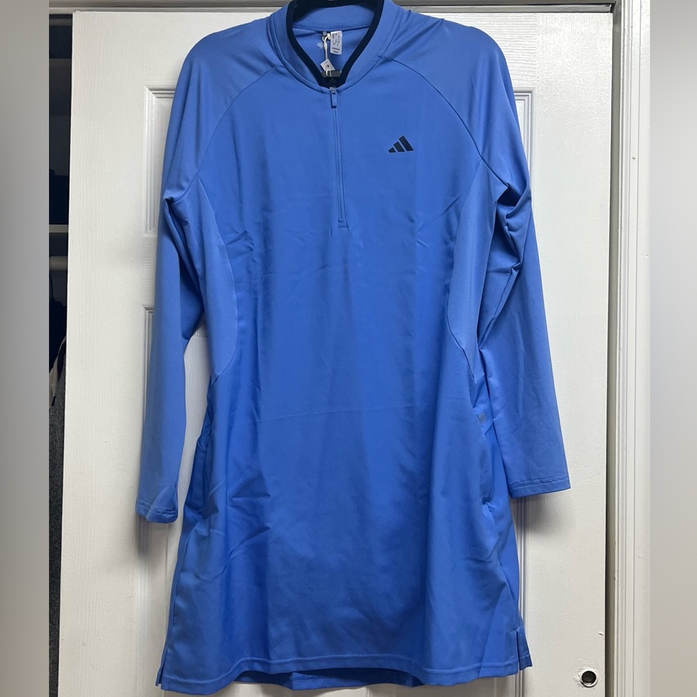 Adidas Tennis Dress